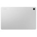 TABLET SAMSUNG TAB A9 X210 4/64 11" PLATA