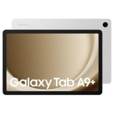 TABLET SAMSUNG X210 8-128 SV SP