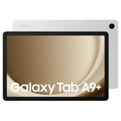 Samsung Galaxy Tab A9+ 11" 8GB 128GB Wifi Silver