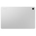 TABLET SAMSUNG TAB A9 X210 8/128 11" PLATA