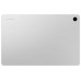 Samsung Galaxy Tab A9+ 11" X210R 6GB 128GB Silver Samsung Galaxy Tab A9+ 11" X210R 6GB 128GB Silver