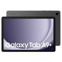 Samsung Galaxy Tab A9+ 5G 11" 8GB 128GB Gray