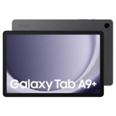 TABLET SAMSUNG X216 8-128 GY SP