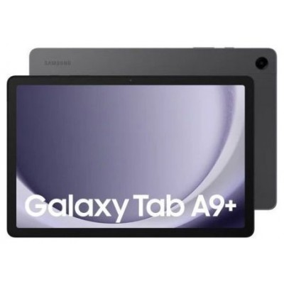 TABLET SAMSUNG X216 8-128 GY SP