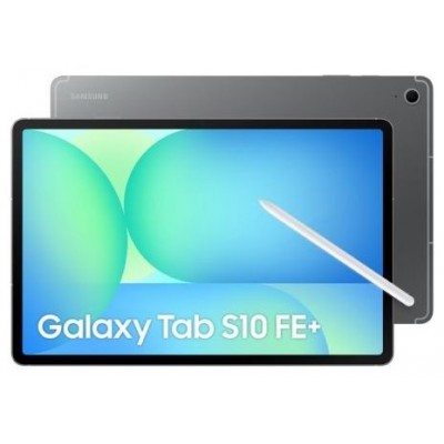 TABLET SAMSUNG X620 8-256 GY