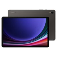 TABLET SAMSUNG X710 12-256 GY SP