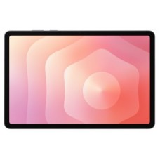Samsung GALAXY TAB S11 5G 256GB GRAY
