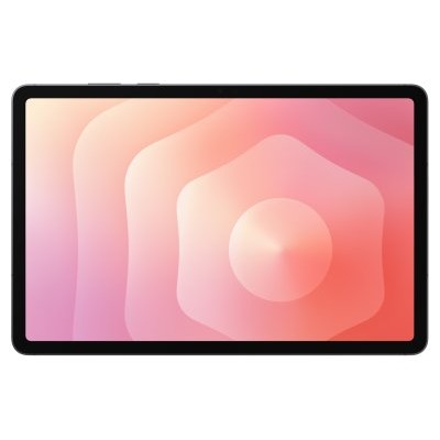 Samsung GALAXY TAB S11 5G 256GB GRAY
