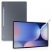 Samsung GALAXY TAB S10 ULTRA 12GB256GB WIFI GRAY