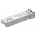 TRANSCEIVER TP-LINK SM5110-LR 1GBASE-LR MONOMODO SFP+