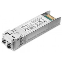 TRANSCEIVER TP-LINK SM5110-SR 10GBASE MULTIMODO SFP+