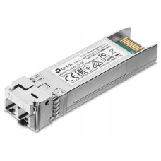 TRANSCEIVER TP-LINK SM5110-SR 10GBASE MULTIMODO SFP+