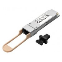 TRANSCEIVER OMADA SM9220-1M 1 METER 100G QSFP28 DIRECT ATTACH CABLE TRANSCEIVER OMADA SM9220-1M 1 METER 100G QSFP28 DIRECT ATTACH CABLE