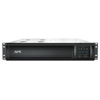 APC Smart-UPS 1500VA sistema de alimentación ininterrumpida (UPS) Línea interactiva 1,5 kVA 1000 W 4 salidas AC (Espera 4 dias) APC Smart-UPS 1500VA sistema de alimentación ininterrumpida (UPS) Línea interactiva 1,5 kVA 1000 W 4 salidas AC (Espera 4 dias)