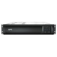 APC Smart-UPS 1500VA sistema de alimentación ininterrumpida (UPS) Línea interactiva 1,5 kVA 1000 W 4 salidas AC (Espera 4 dias) APC Smart-UPS 1500VA sistema de alimentación ininterrumpida (UPS) Línea interactiva 1,5 kVA 1000 W 4 salidas AC (Espera 4 dias)