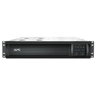 APC Smart-UPS 1500VA sistema de alimentación ininterrumpida (UPS) Línea interactiva 1,5 kVA 1000 W 4 salidas AC (Espera 4 dias) APC Smart-UPS 1500VA sistema de alimentación ininterrumpida (UPS) Línea interactiva 1,5 kVA 1000 W 4 salidas AC (Espera 4 dias)