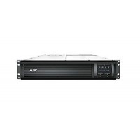 APC Smart-UPS 2200VA sistema de alimentación ininterrumpida (UPS) Línea interactiva 2,2 kVA 1980 W 9 salidas AC (Espera 4 dias) APC Smart-UPS 2200VA sistema de alimentación ininterrumpida (UPS) Línea interactiva 2,2 kVA 1980 W 9 salidas AC (Espera 4 dias)