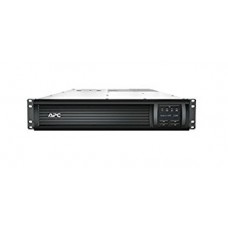 APC Smart-UPS 2200VA sistema de alimentación ininterrumpida (UPS) Línea interactiva 2,2 kVA 1980 W 9 salidas AC (Espera 4 dias) APC Smart-UPS 2200VA sistema de alimentación ininterrumpida (UPS) Línea interactiva 2,2 kVA 1980 W 9 salidas AC (Espera 4 dias)