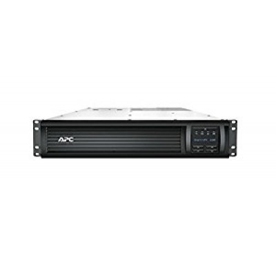 APC Smart-UPS 2200VA sistema de alimentación ininterrumpida (UPS) Línea interactiva 2,2 kVA 1980 W 9 salidas AC (Espera 4 dias) APC Smart-UPS 2200VA sistema de alimentación ininterrumpida (UPS) Línea interactiva 2,2 kVA 1980 W 9 salidas AC (Espera 4 dias)