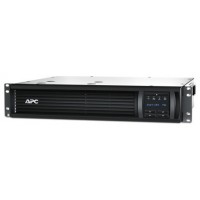 APC Smart-UPS 750VA sistema de alimentación ininterrumpida (UPS) Línea interactiva 0,75 kVA 500 W 4 salidas AC (Espera 4 dias) APC Smart-UPS 750VA sistema de alimentación ininterrumpida (UPS) Línea interactiva 0,75 kVA 500 W 4 salidas AC (Espera 4 dias)