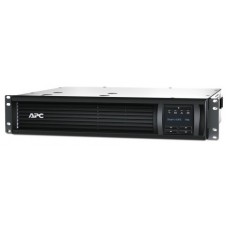 APC Smart-UPS 750VA sistema de alimentación ininterrumpida (UPS) Línea interactiva 0,75 kVA 500 W 4 salidas AC (Espera 4 dias) APC Smart-UPS 750VA sistema de alimentación ininterrumpida (UPS) Línea interactiva 0,75 kVA 500 W 4 salidas AC (Espera 4 dias)