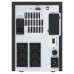 APC Easy UPS SMV sistema de alimentación ininterrumpida (UPS) Línea interactiva 0,75 kVA 525 W 6 salidas AC (Espera 4 dias)