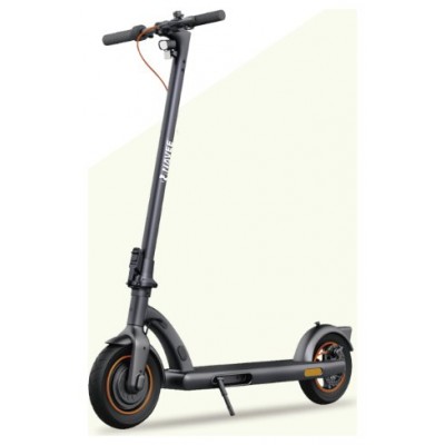 NAVEE N20 PATINETE ELECTRICO (Espera 4 dias)