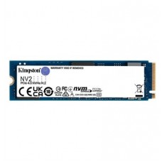 Kingston Technology NV2. SDD, capacidad: 250 GB,