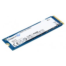 DISCO M.2 NVMe 1TB KINGSTON SNV3S/1000G PCIe 4.0 x4