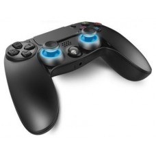 Spirit of Gamer Mando compatible ps4 BT