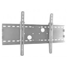 SOPORTE DE PARED FIJO DTI SOP-3000 PARA PANTALLA 2675