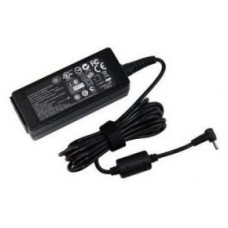 FORTINET AC POWER ADAPTOR FOR FG/FWF 40F EU FORTINET AC POWER ADAPTOR FOR FG/FWF 40F EU