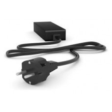 FORTINET AC POWER ADAPTOR PACK DE 5 FOR FG/FWF 60E/61E FORTINET AC POWER ADAPTOR PACK DE 5 FOR FG/FWF 60E/61E