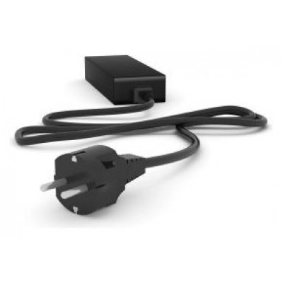 FORTINET AC POWER ADAPTOR PACK DE 5 FOR FG/FWF 60E/61E FORTINET AC POWER ADAPTOR PACK DE 5 FOR FG/FWF 60E/61E