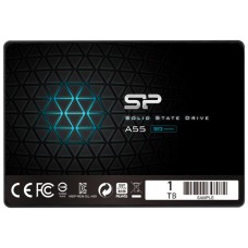 SP Ace A55 SSD 1TB 2.5" 7mm Sata3