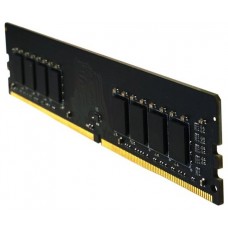 SP MEMORIA DDR4-3200,CL22,UDIMM,8GB