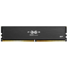 SP MEMORIA DDR5-5600,C40,OC-UDIMM,16GB SR