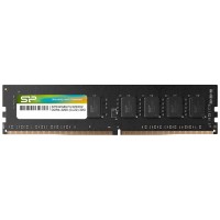 SP MEMORIA DDR4-3200,CL22,UDIMM,32GB