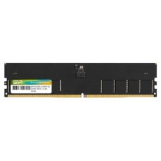 SP MEMORIA DDR5-5600 CL46,UDIMM 32GB