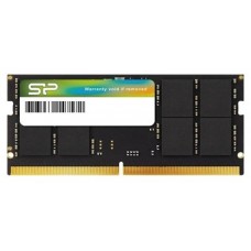 SP MEMORIA DDR5-5600 CL46,SODIMM 32GB