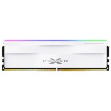 SP MEMORIA DDR5-6000,C30,RGB-UDIMM,3GB (16GBx2) SR
