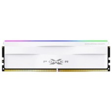 SP MEMORIA DDR5-6000,C30,RGB-UDIMM,64GB (32Gx2) DR SP MEMORIA DDR5-6000,C30,RGB-UDIMM,64GB (32Gx2) DR