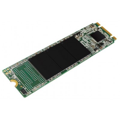 SP A55 256GB SSD M.2 2280 Sata3