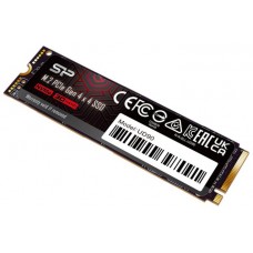 SP UD90 SSD 500GB NVMe PCIe Gen 4x4