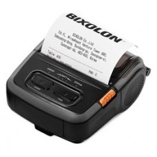 Bixolon Impresora Térmica SPP-R310 WLAN