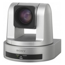 Sony SRG-120DH cámara de videoconferencia 2,1 MP CMOS 25,4 / 2,8 mm (1 / 2.8") Plata (Espera 4 dias)