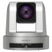 Sony SRG-120DS cámara de videoconferencia 2,1 MP CMOS Plata (Espera 4 dias)