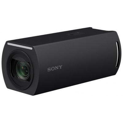 Sony SRG-XB25 Cámara de seguridad IP Interior Caja 3840 x 2160 Pixeles (Espera 4 dias)