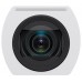 Sony SRG-XB25 Cámara de seguridad IP Interior Caja 3840 x 2160 Pixeles (Espera 4 dias)