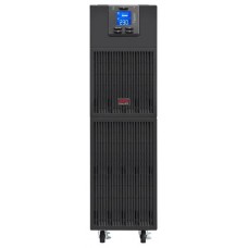 APC Easy UPS SRV 10000VA 230V APC Easy UPS SRV 10000VA 230V